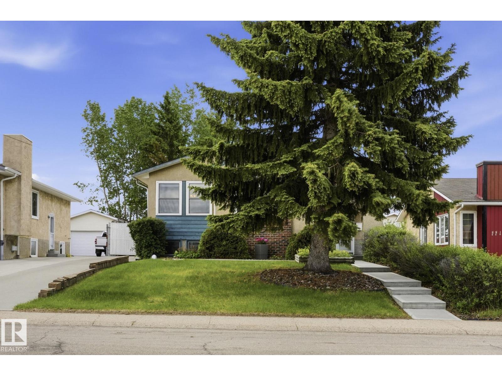 5511 10 AV NW