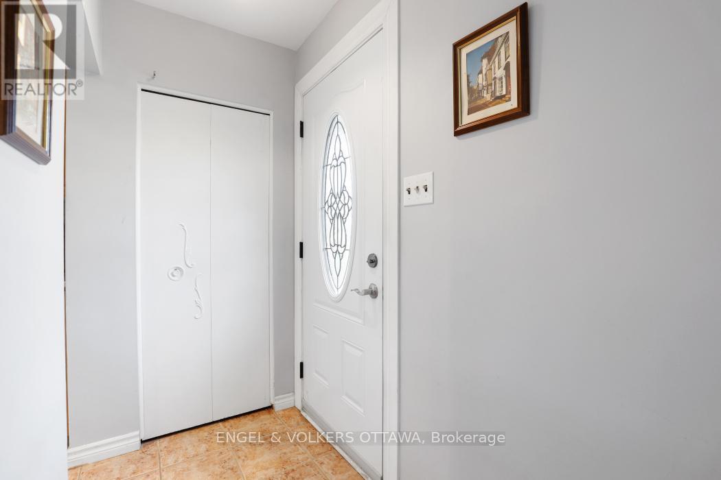 814 PLEASANT PARK ROAD