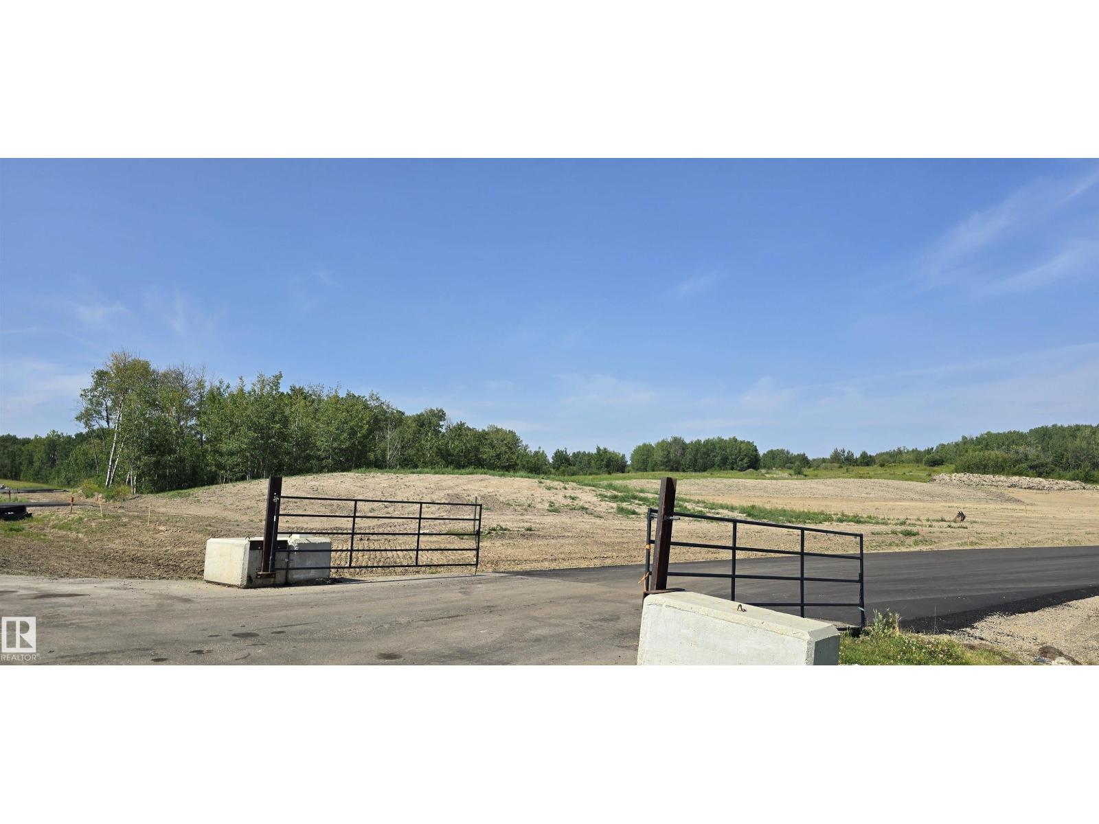 #11 54102 Range Road 274