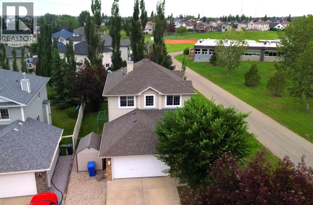 124 WEST LAKEVIEW Drive