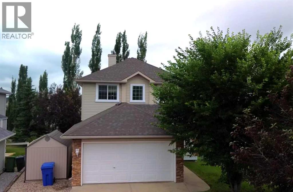 124 WEST LAKEVIEW Drive