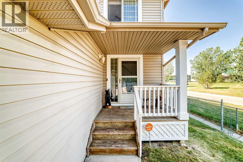 124 WEST LAKEVIEW Drive