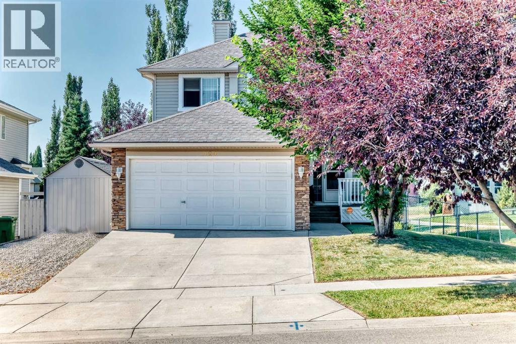 124 WEST LAKEVIEW Drive