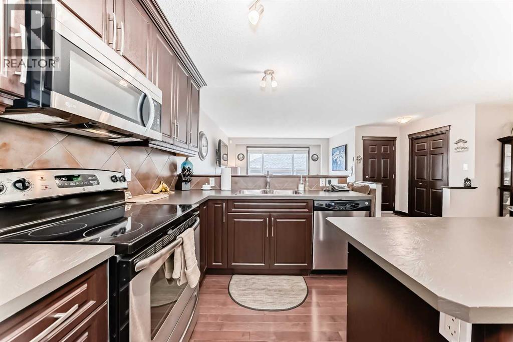 273 Chaparral Valley Drive SE