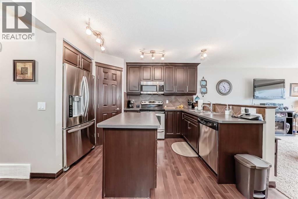 273 Chaparral Valley Drive SE