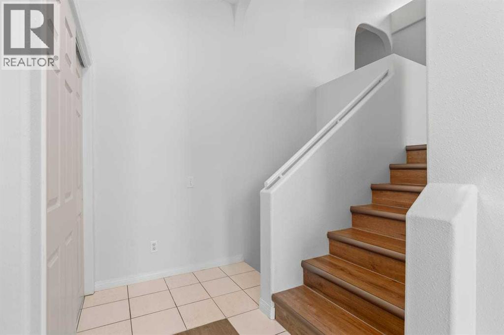 162 Millbank Hill SW