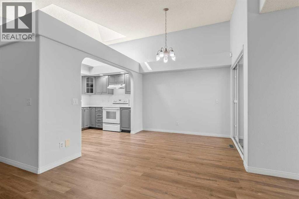 162 Millbank Hill SW