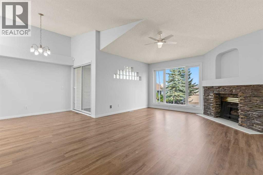 162 Millbank Hill SW
