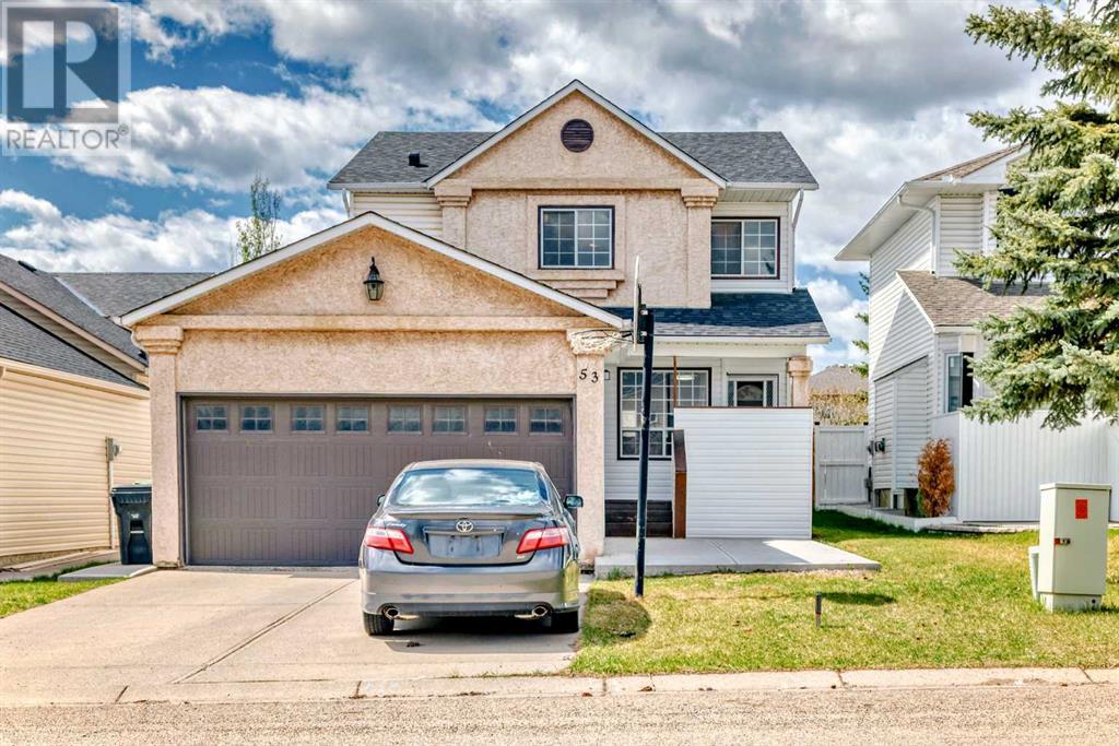 53 Coventry Close NE
