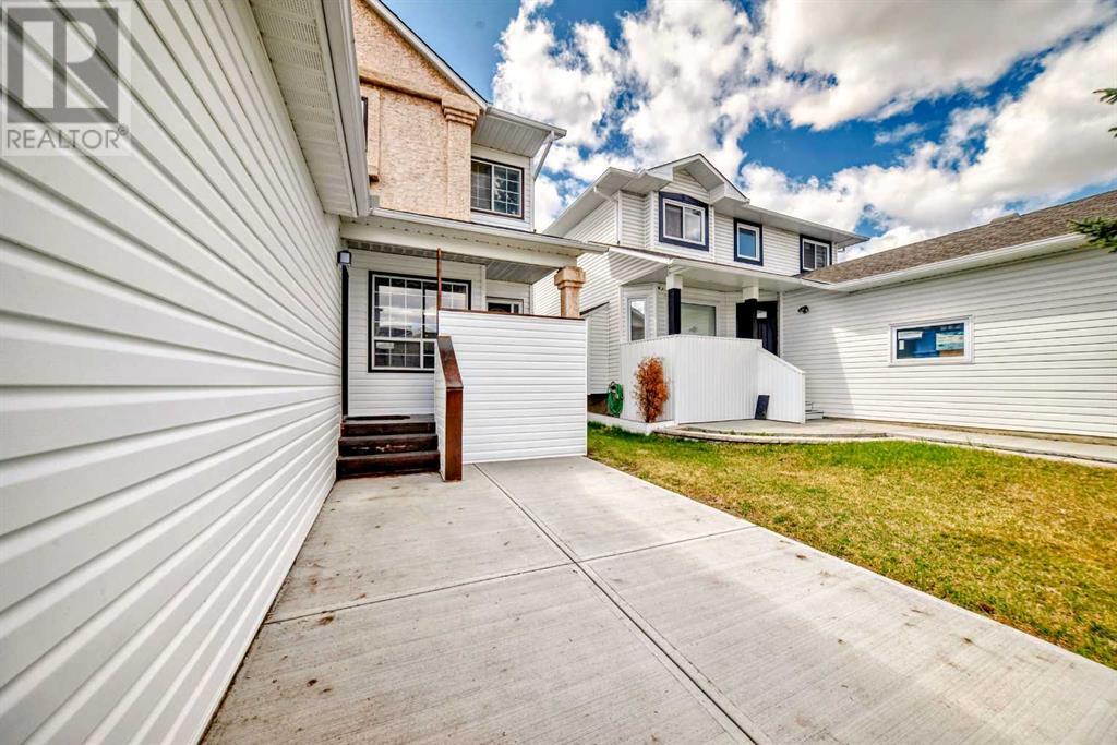 53 Coventry Close NE