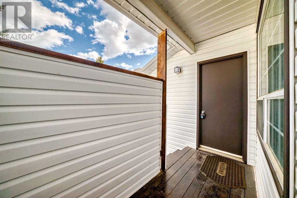 53 Coventry Close NE