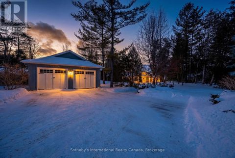 1036 RIVER ROAD E Wasaga Beach ON L0L2P0