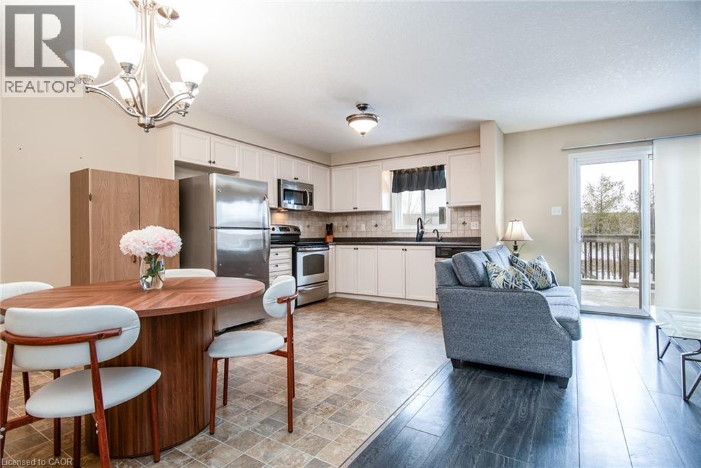 34 CAPTAIN MCCALLUM Drive