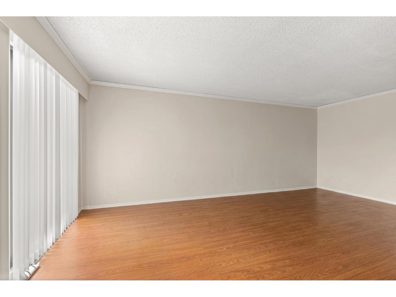 342 1909 SALTON ROAD