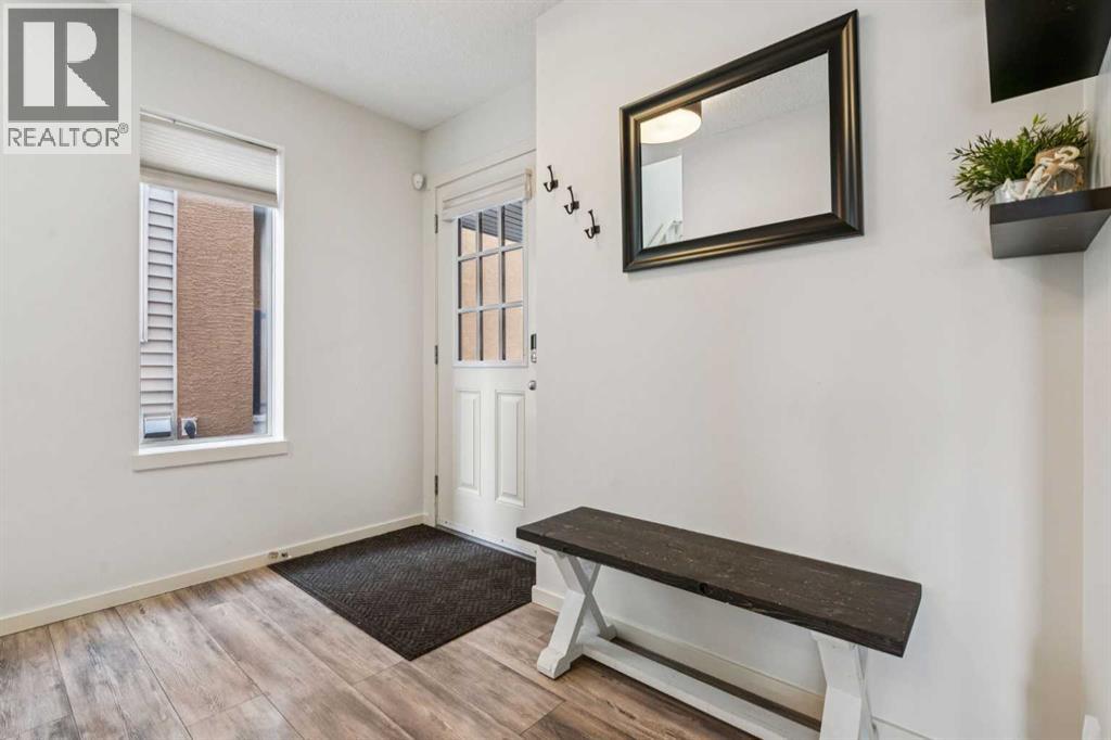 100 Sage Valley Drive NW