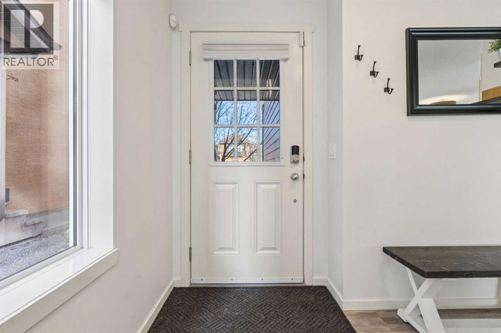 100 Sage Valley Drive NW