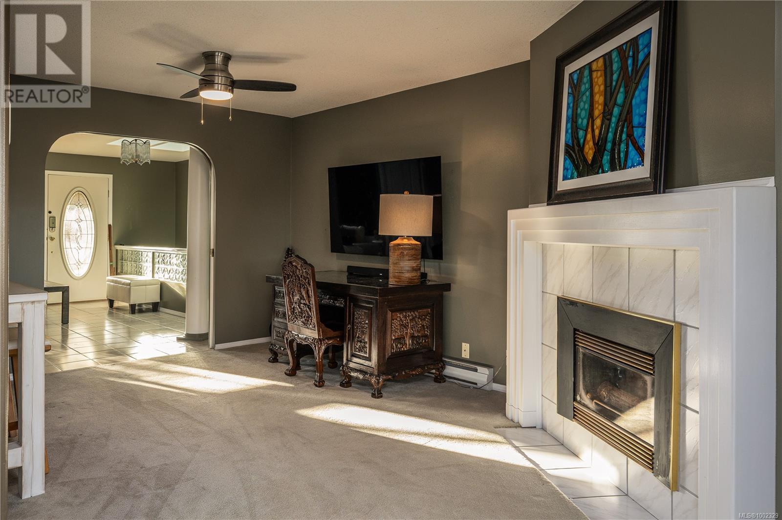 6268 Sechelt Dr