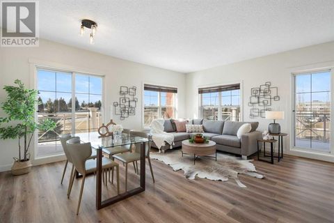 4401, 5605 Henwood Street SW Calgary AB T3E7R2
