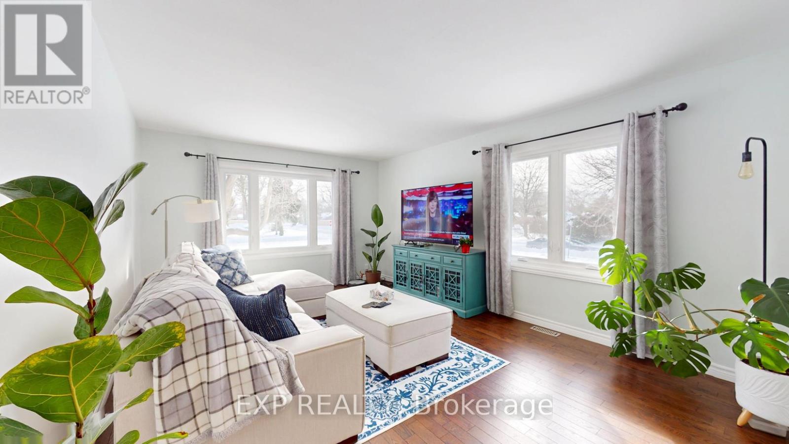 678 LAUDERDALE AVENUE