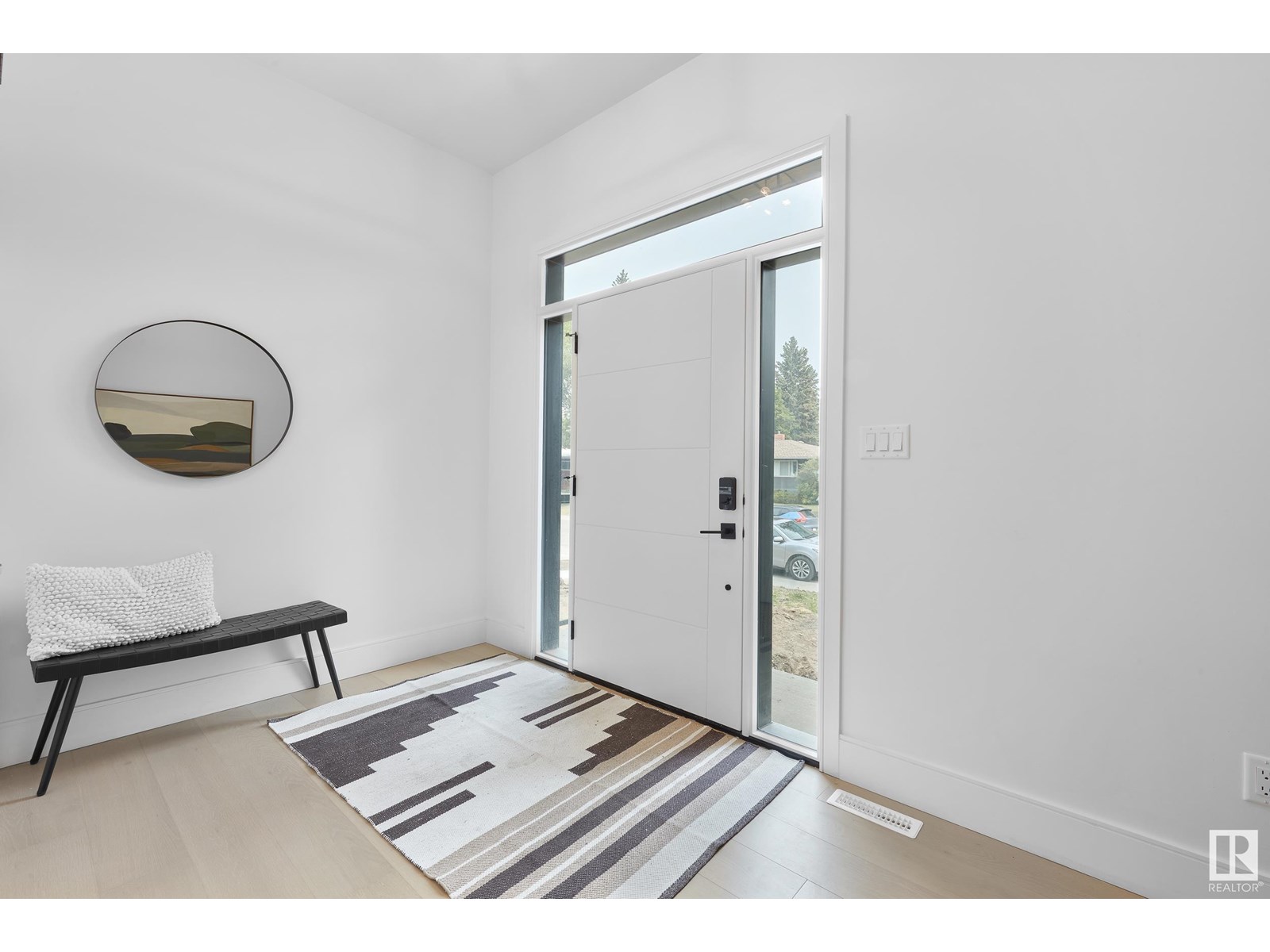 11711 83 AV NW