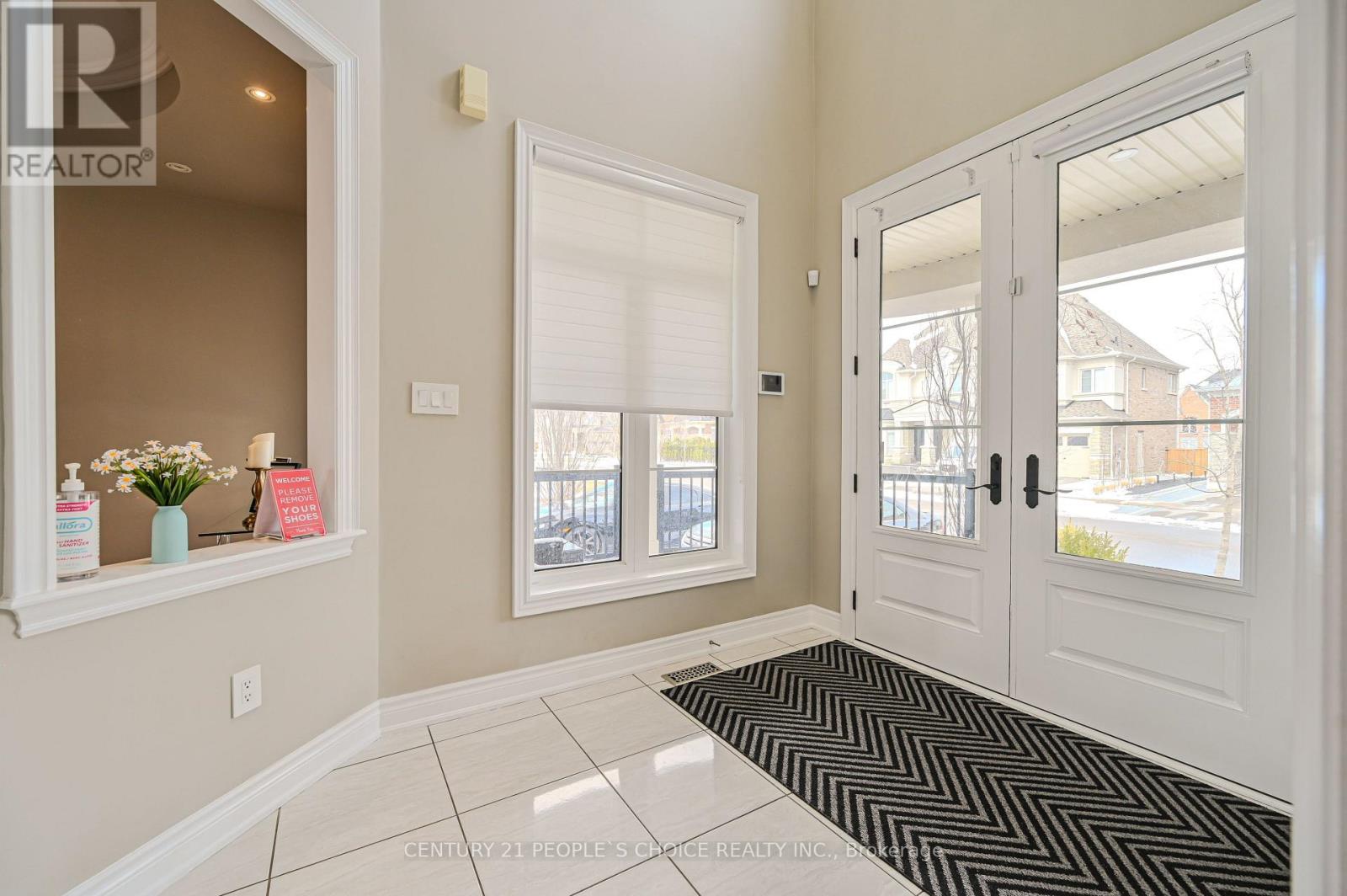 39 MUNSIE DRIVE