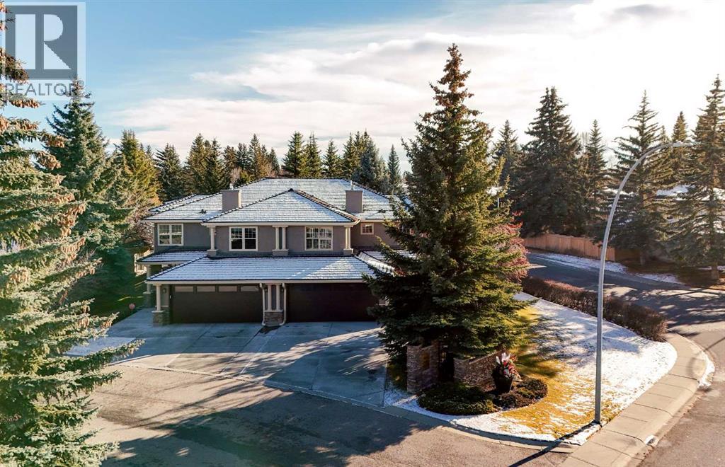 204 Paliswood Park SW