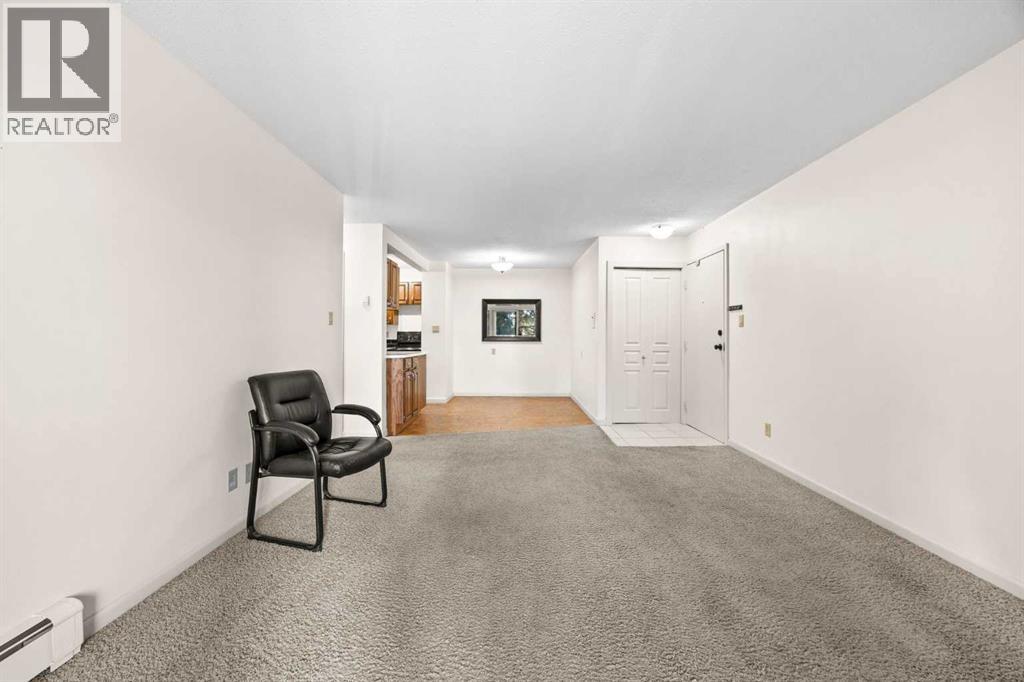 722, 6400 Coach Hill Road SW