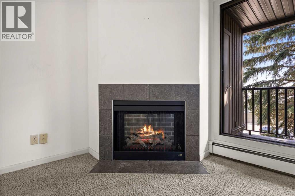 722, 6400 Coach Hill Road SW