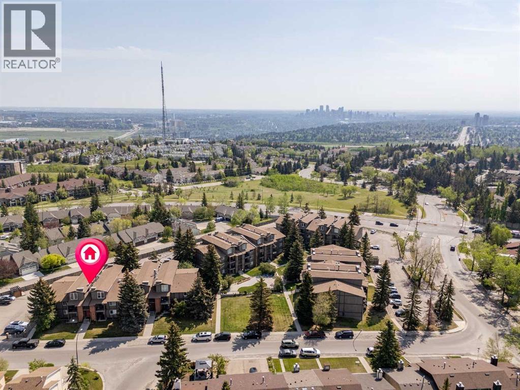 722, 6400 Coach Hill Road SW