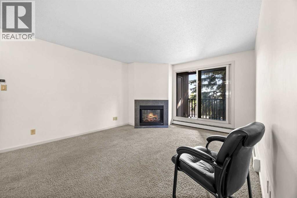 722, 6400 Coach Hill Road SW