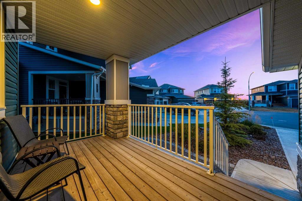 153 Boulder Creek Place