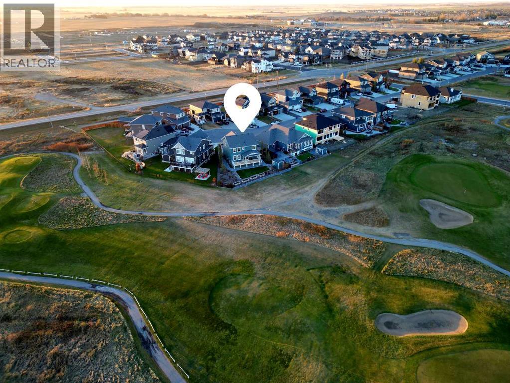 153 Boulder Creek Place