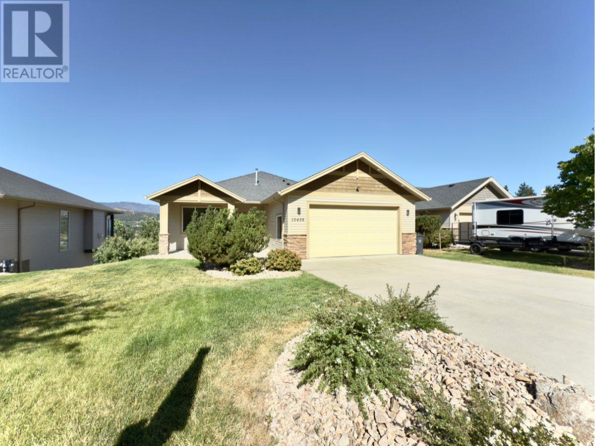 10458 Copper Hill Place