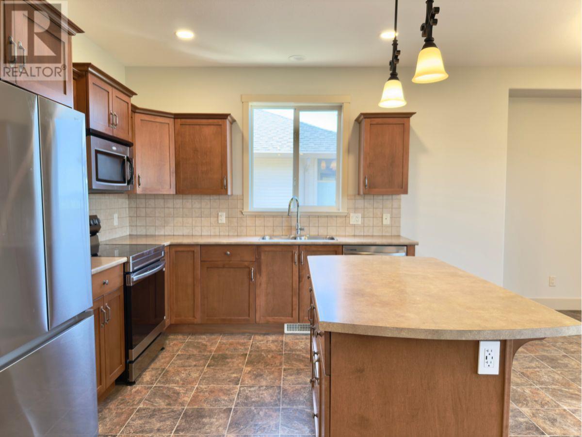 10458 Copper Hill Place