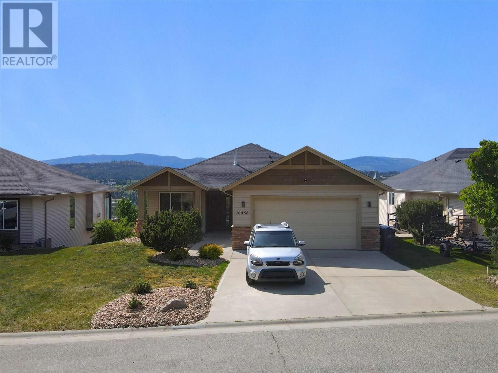 10458 Copper Hill Place