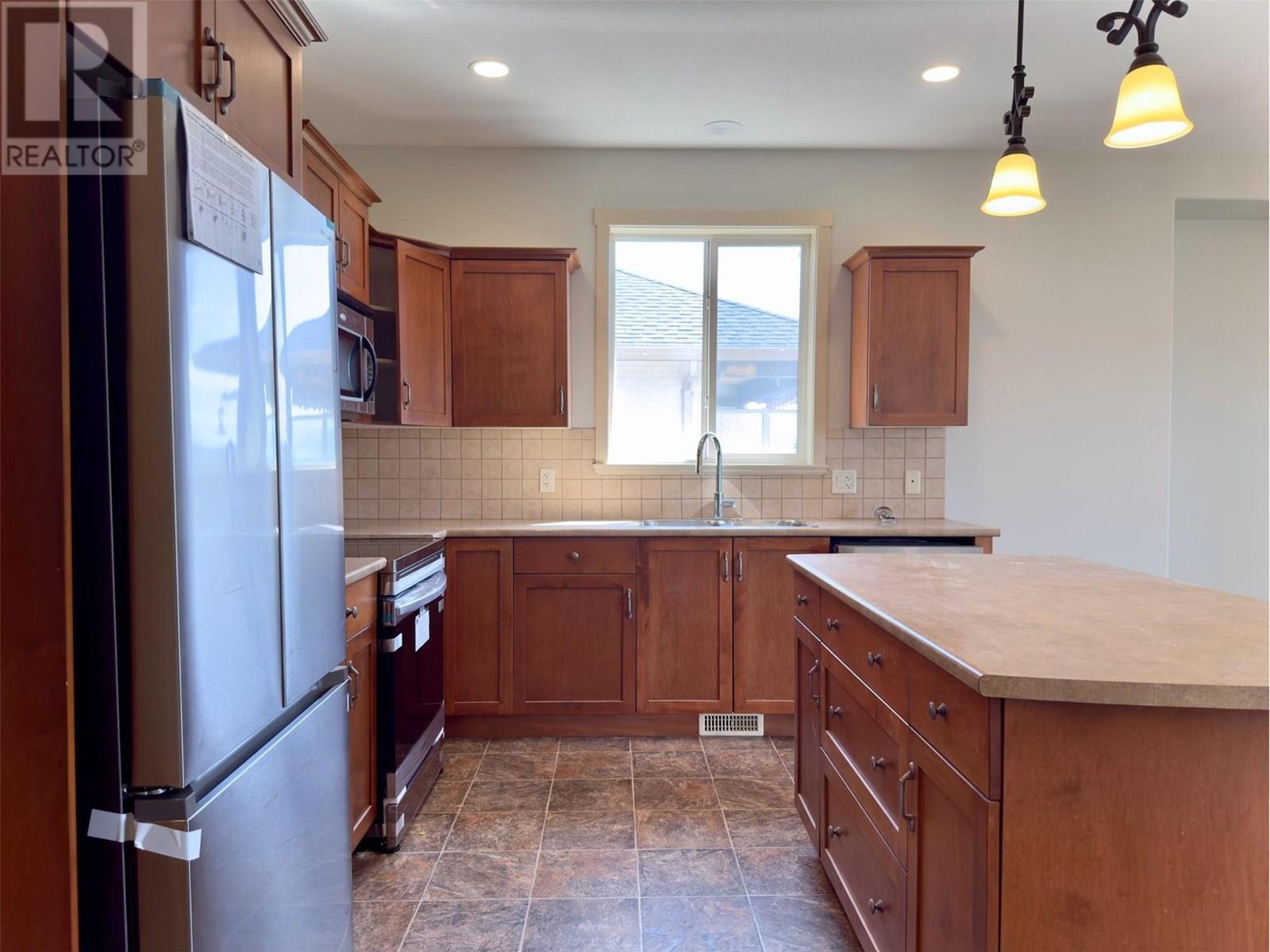 10458 Copper Hill Place