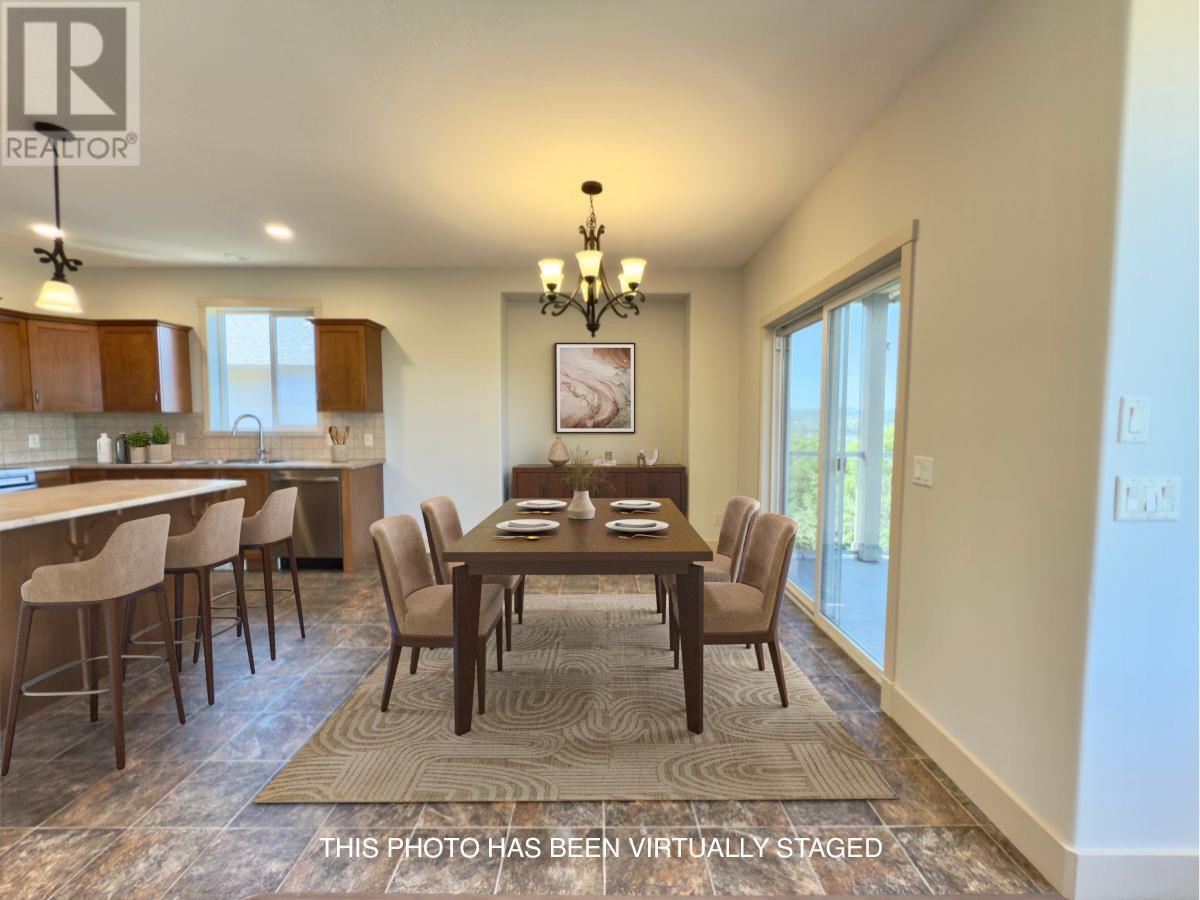 10458 Copper Hill Place