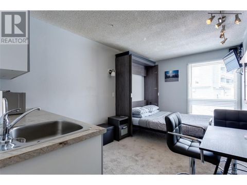 5375 Big White Road Unit# 230 Big White BC V1P1P3