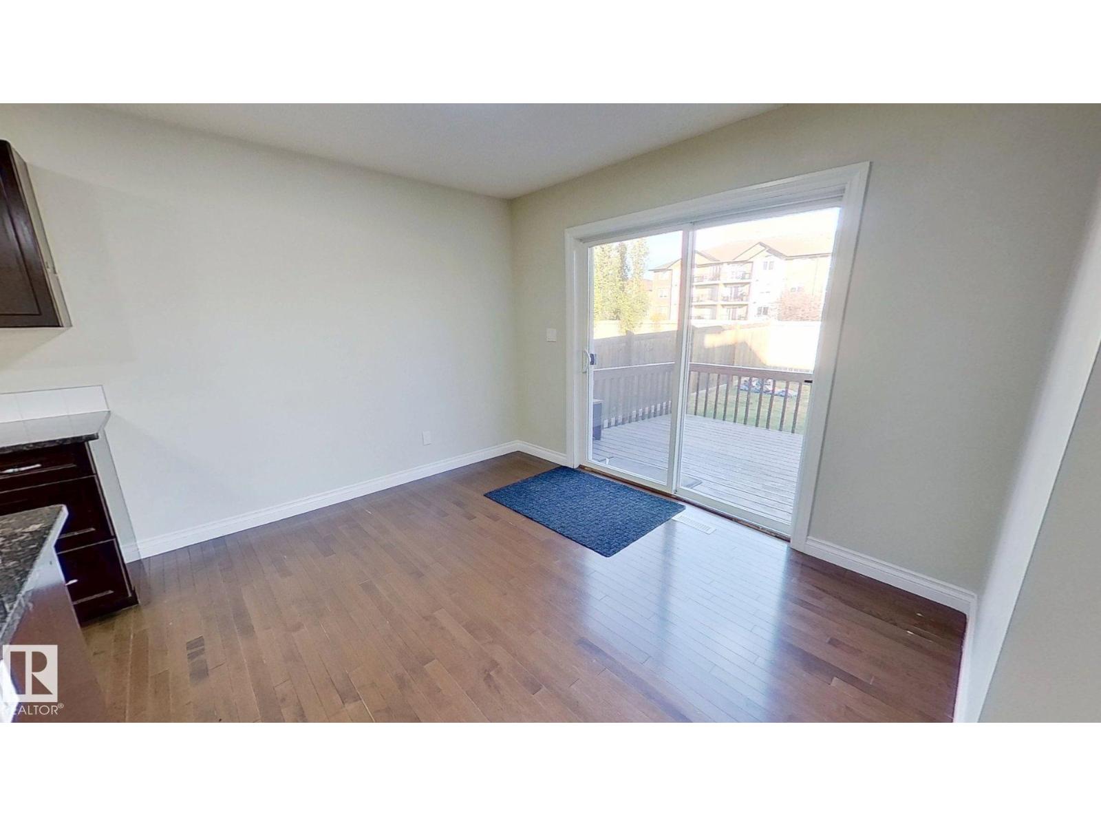 3236 17B AV NW