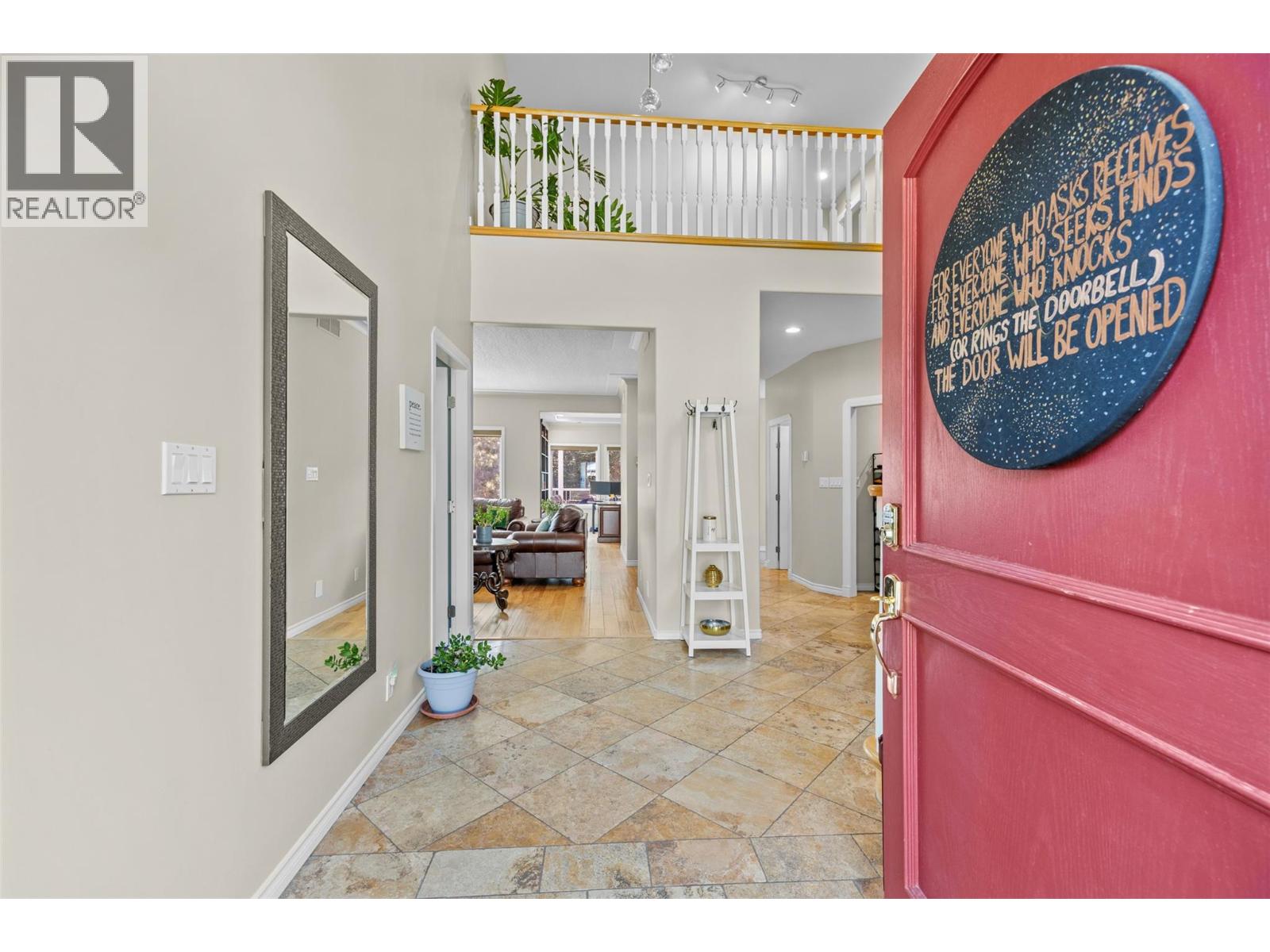 240 Heritage Boulevard