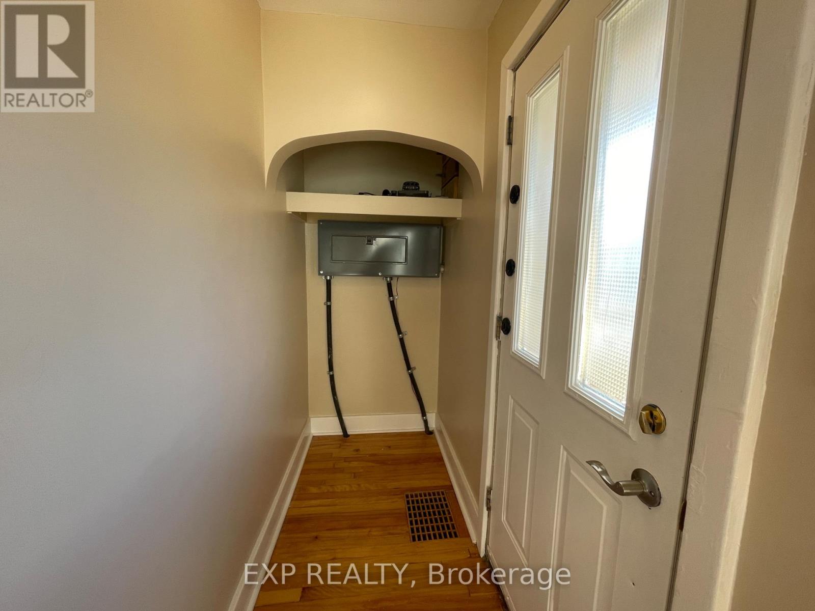 A - 55 SPRING STREET