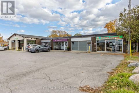 24 NORTHSIDE ROAD Ottawa ON K2H5Z3