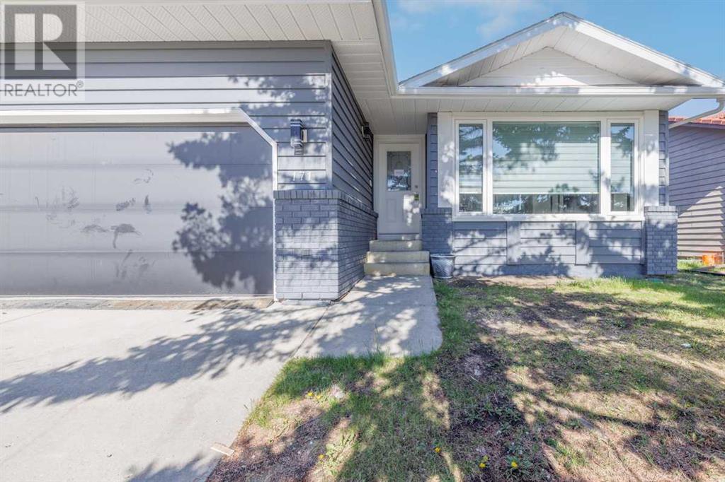 171 Edenwold Drive NW