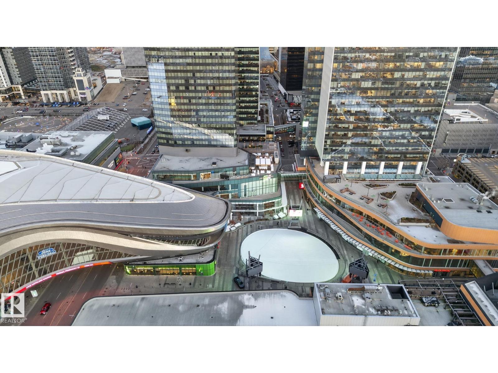 #4206 10360 102 ST NW