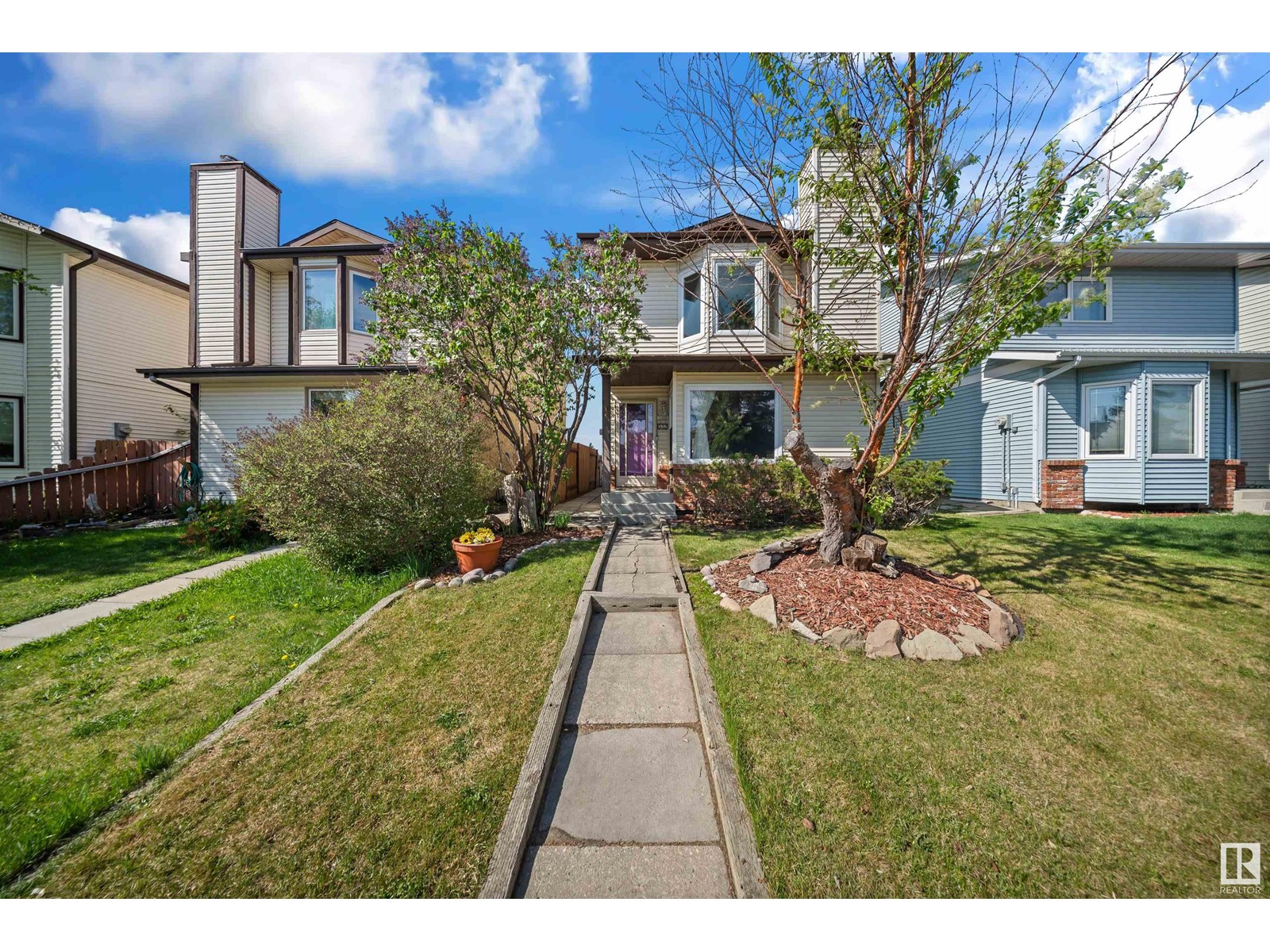 332 KIRKPATRICK CR NW