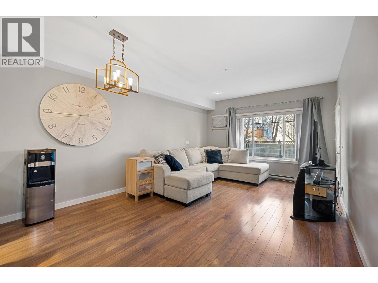 2120 Shannon Ridge Drive Unit# 105