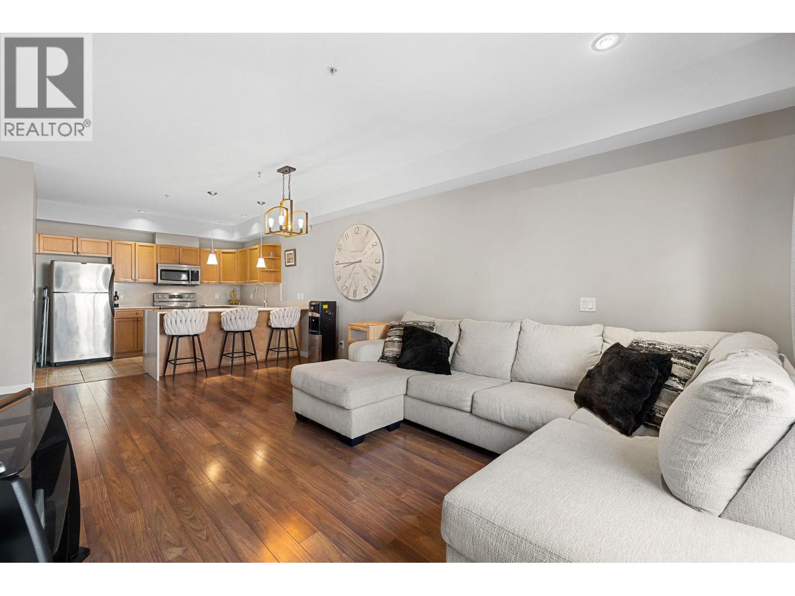 2120 Shannon Ridge Drive Unit# 105