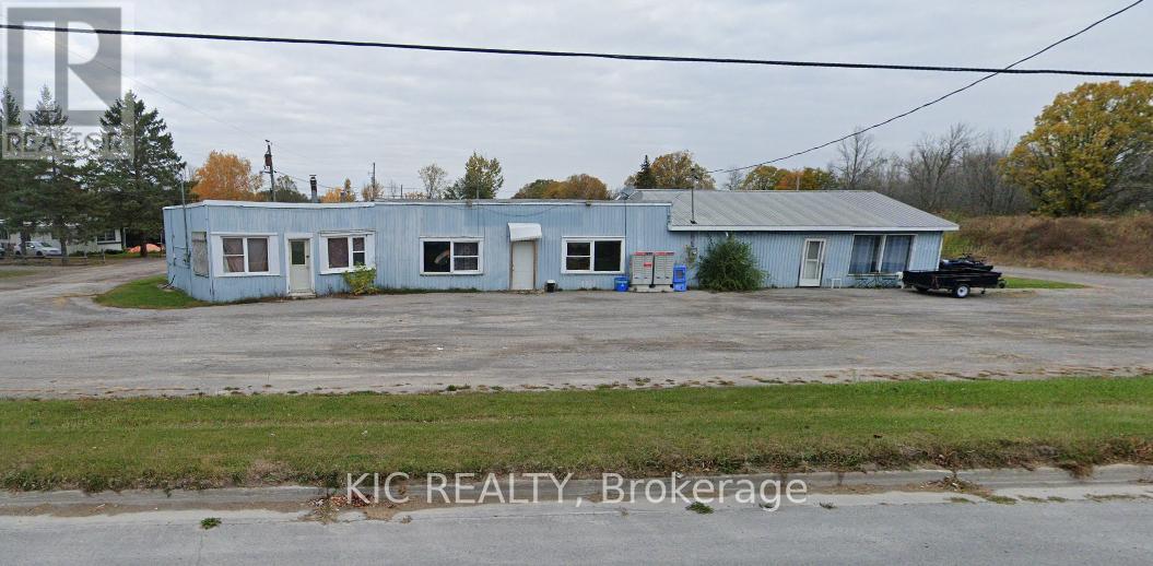 4379 OLD HWY 2