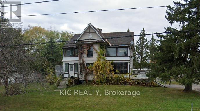 4379 OLD HWY 2