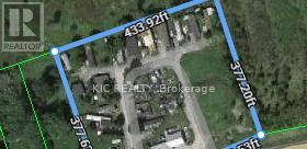 4379 OLD HWY 2